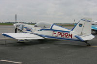 F-PRRM photo, click to enlarge