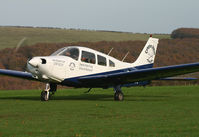 G-BPCK photo, click to enlarge G-BPCK photo, click to enlarge