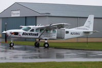 N208AJ photo, click to enlarge N208AJ photo, click to enlarge