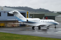 N750GF photo, click to enlarge N750GF photo, click to enlarge