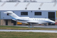 N750GF photo, click to enlarge N750GF photo, click to enlarge