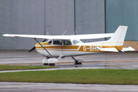 G-BHCC photo, click to enlarge G-BHCC photo, click to enlarge