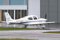 N17UK photo, click to enlarge N17UK photo, click to enlarge