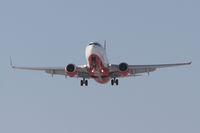 D-AHXC @ LOWW - Air Berlin Boeing 737 - by Thomas Ranner