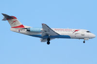 OE-LFP @ VIE - Austrian arrows