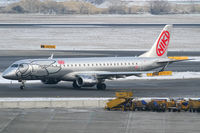 OE-IHB @ VIE - NIKI