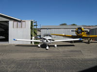 N300DK photo, click to enlarge