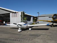 N300DK photo, click to enlarge