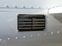 N300DK photo, click to enlarge