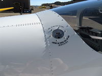 N300DK photo, click to enlarge