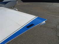 N300DK photo, click to enlarge