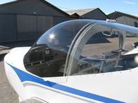 N300DK photo, click to enlarge