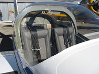 N300DK photo, click to enlarge
