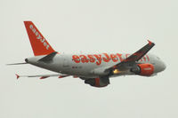 HB-JZO photo, click to enlarge