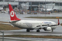 TC-JHC photo, click to enlarge