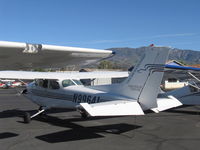 N9964L photo, click to enlarge