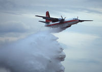F-ZBFF - PELICAN 71 - by Jean Goubet-FRENCHSKY