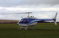 G-BZNI photo, click to enlarge