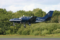 G-FPLC photo, click to enlarge G-FPLC photo, click to enlarge