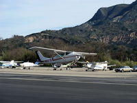 N8517S photo, click to enlarge