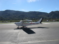 N8517S photo, click to enlarge