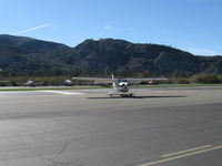 N8517S photo, click to enlarge