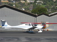 N925RH photo, click to enlarge