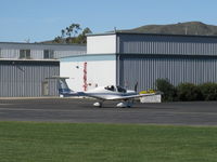 N925RH photo, click to enlarge