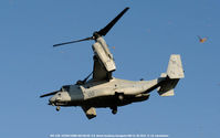 167910 @ USNA - At U.S. Naval Academy Annapolis MD - by J.G. Handelman