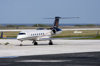 N310TK @ TNCC - NICE!!!!!!!! - by Levery
