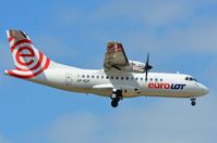 SP-EDF photo, click to enlarge
