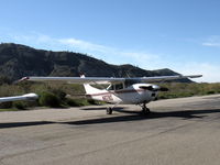 N82BG photo, click to enlarge