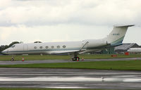 N1040 photo, click to enlarge