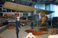 N2078 photo, click to enlarge N2078 photo, click to enlarge