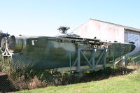 64-0922 photo, click to enlarge