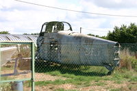 688 photo, click to enlarge
