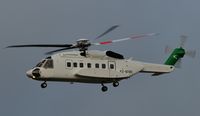 EZ-S720 @ EGSH - Nice Valentines Day visit ! - by keithnewsome