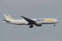 D-AALE photo, click to enlarge D-AALE photo, click to enlarge