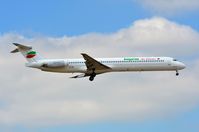LZ-LDN photo, click to enlarge