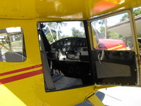 N140BL photo, click to enlarge