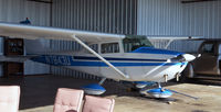 N7843U @ KCJR - Culpeper Air Fest 2012 - by Ronald Barker