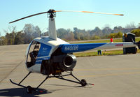 N4013R @ KCJR - Culpeper Air Fest 2012