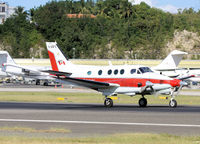 C-GCFZ @ TNCM - C-GCFZ - by Daniel Jef