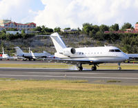 OE-ICL @ TNCM - OE-ICL - by Daniel Jef