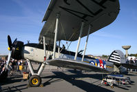 G-BMGC photo, click to enlarge G-BMGC photo, click to enlarge