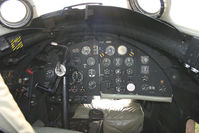 WT532 photo, click to enlarge WT532 photo, click to enlarge