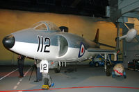 XD317 photo, click to enlarge XD317 photo, click to enlarge