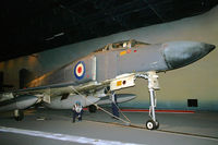 XT596 photo, click to enlarge XT596 photo, click to enlarge