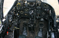 G-BWAF photo, click to enlarge G-BWAF photo, click to enlarge