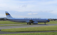 D-AIRX @ EGPH - Retro scheme Lufthansa A321 arrives from Frankfurt on flight DLH1TV - by Mike stanners